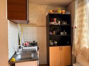 Сдаётся 3-комн. вторичка 77 м², м. Элмляр Академиясы, photo 2 from 7