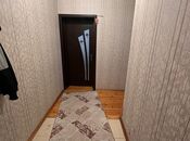 Продаётся 2-комн. новостройка 53 м², м. Мемар Аджеми, photo 7 from 8