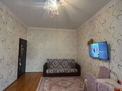 Продаётся 2-комн. новостройка 53 м², м. Мемар Аджеми, photo 2 from 8