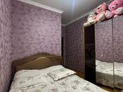 Продаётся 2-комн. новостройка 53 м², м. Мемар Аджеми, photo 8 from 8