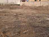 Продаётся  участок 10 сот, пос. Бадамдар, photo 3 from 4