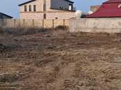 Продаётся  участок 10 сот, пос. Бадамдар, photo 4 from 4