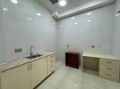İcarəyə verilir 7 otaqlı ofis 180 m², Nərimanov r., photo 7 from 8