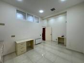 İcarəyə verilir 7 otaqlı ofis 180 m², Nərimanov r., photo 8 from 8