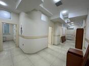 İcarəyə verilir 7 otaqlı ofis 180 m², Nərimanov r., photo 1 from 8