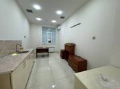 İcarəyə verilir 7 otaqlı ofis 180 m², Nərimanov r., photo 5 from 8