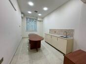 İcarəyə verilir 7 otaqlı ofis 180 m², Nərimanov r., photo 6 from 8