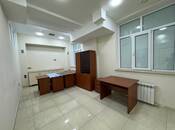 İcarəyə verilir 7 otaqlı ofis 180 m², Nərimanov r., photo 3 from 8