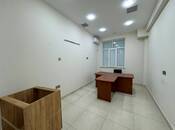 İcarəyə verilir 7 otaqlı ofis 180 m², Nərimanov r., photo 4 from 8