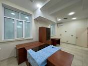 İcarəyə verilir 7 otaqlı ofis 180 m², Nərimanov r., photo 2 from 8