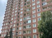 Продаётся 2-комн. новостройка 53 м², м. Мемар Аджеми, photo 1 from 8