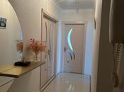 Satılır 4 otaqlı köhnə tikili 110 m², İnşaatçılar m., photo 7 from 8
