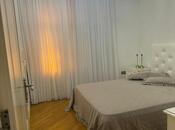 Satılır 4 otaqlı köhnə tikili 110 m², İnşaatçılar m., photo 8 from 8