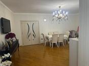 Satılır 4 otaqlı köhnə tikili 110 m², İnşaatçılar m., photo 3 from 8