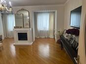 Satılır 4 otaqlı köhnə tikili 110 m², İnşaatçılar m., photo 4 from 8