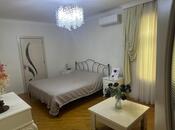 Satılır 4 otaqlı köhnə tikili 110 m², İnşaatçılar m., photo 5 from 8