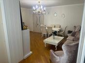 Satılır 4 otaqlı köhnə tikili 110 m², İnşaatçılar m., photo 2 from 8