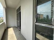 Satılır 2 otaqlı yeni tikili 65 m², Köhnə Günəşli q., photo 4 from 8