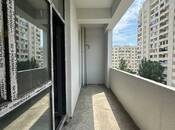 Satılır 2 otaqlı yeni tikili 65 m², Köhnə Günəşli q., photo 6 from 8