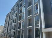 Satılır 2 otaqlı yeni tikili 65 m², Köhnə Günəşli q., photo 1 from 8