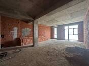 Satılır 2 otaqlı yeni tikili 65 m², Köhnə Günəşli q., photo 2 from 8