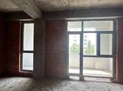 Satılır 2 otaqlı yeni tikili 65 m², Köhnə Günəşli q., photo 8 from 8