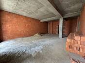 Satılır 2 otaqlı yeni tikili 65 m², Köhnə Günəşli q., photo 7 from 8