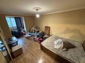 Сдаётся 1-комн. вторичка 40 м², м. 28 мая, photo 1 from 6