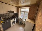 Сдаётся 1-комн. вторичка 40 м², м. 28 мая, photo 5 from 6