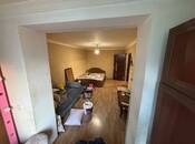 Сдаётся 1-комн. вторичка 40 м², м. 28 мая, photo 2 from 6