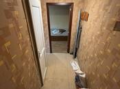 Сдаётся 1-комн. вторичка 40 м², м. 28 мая, photo 3 from 6