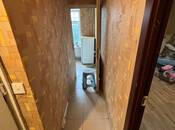 Сдаётся 1-комн. вторичка 40 м², м. 28 мая, photo 4 from 6