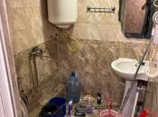 Сдаётся 1-комн. вторичка 40 м², м. 28 мая, photo 6 from 6