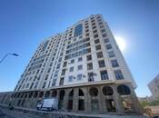 Satılır 3 otaqlı yeni tikili 114 m², Həzi Aslanov m., photo 1 from 8
