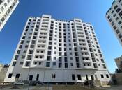 Satılır 3 otaqlı yeni tikili 114 m², Həzi Aslanov m., photo 2 from 8