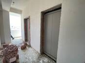 Satılır 3 otaqlı yeni tikili 114 m², Həzi Aslanov m., photo 3 from 8