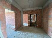 Satılır 3 otaqlı yeni tikili 114 m², Həzi Aslanov m., photo 4 from 8