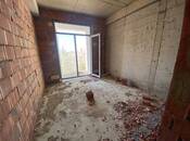 Satılır 3 otaqlı yeni tikili 114 m², Həzi Aslanov m., photo 7 from 8