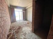Satılır 3 otaqlı yeni tikili 114 m², Həzi Aslanov m., photo 6 from 8
