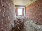 Satılır 3 otaqlı yeni tikili 114 m², Həzi Aslanov m., photo 5 from 8