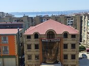 Satılır 3 otaqlı köhnə tikili 64 m², Həzi Aslanov m., photo 1 from 8
