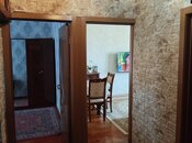 Satılır 3 otaqlı köhnə tikili 64 m², Həzi Aslanov m., photo 8 from 8