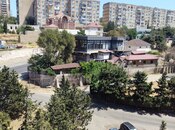 Satılır 3 otaqlı köhnə tikili 64 m², Həzi Aslanov m., photo 2 from 8