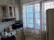 Satılır 3 otaqlı köhnə tikili 64 m², Həzi Aslanov m., photo 4 from 8