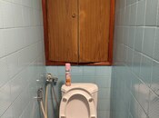 Satılır 3 otaqlı köhnə tikili 64 m², Həzi Aslanov m., photo 7 from 8