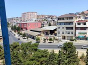 Satılır 3 otaqlı köhnə tikili 64 m², Həzi Aslanov m., photo 3 from 8