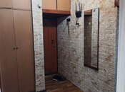 Satılır 3 otaqlı köhnə tikili 64 m², Həzi Aslanov m., photo 5 from 8
