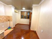 Satılır 2 otaqlı köhnə tikili 35 m², Bakıxanov q., photo 8 from 8