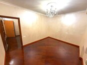 Satılır 2 otaqlı köhnə tikili 35 m², Bakıxanov q., photo 4 from 8
