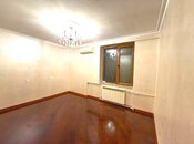 Satılır 2 otaqlı köhnə tikili 35 m², Bakıxanov q., photo 3 from 8